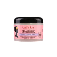 Camille Rose Algae Renew Deep Mask