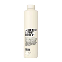 Authentic Beauty Concept  Replenish Cleanser
