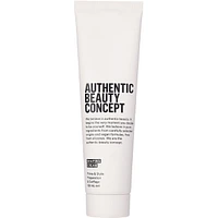 Authentic Beauty Concept Shaping Cream