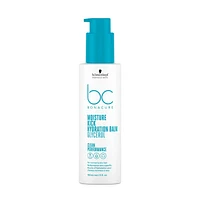 Bonacure Moisture Kick Hydration Balm