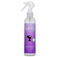 Camille Rose Lavender Hair Spritzer