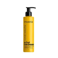 Matrix A Curl Can Dream Lt. Hold Gel 200ml