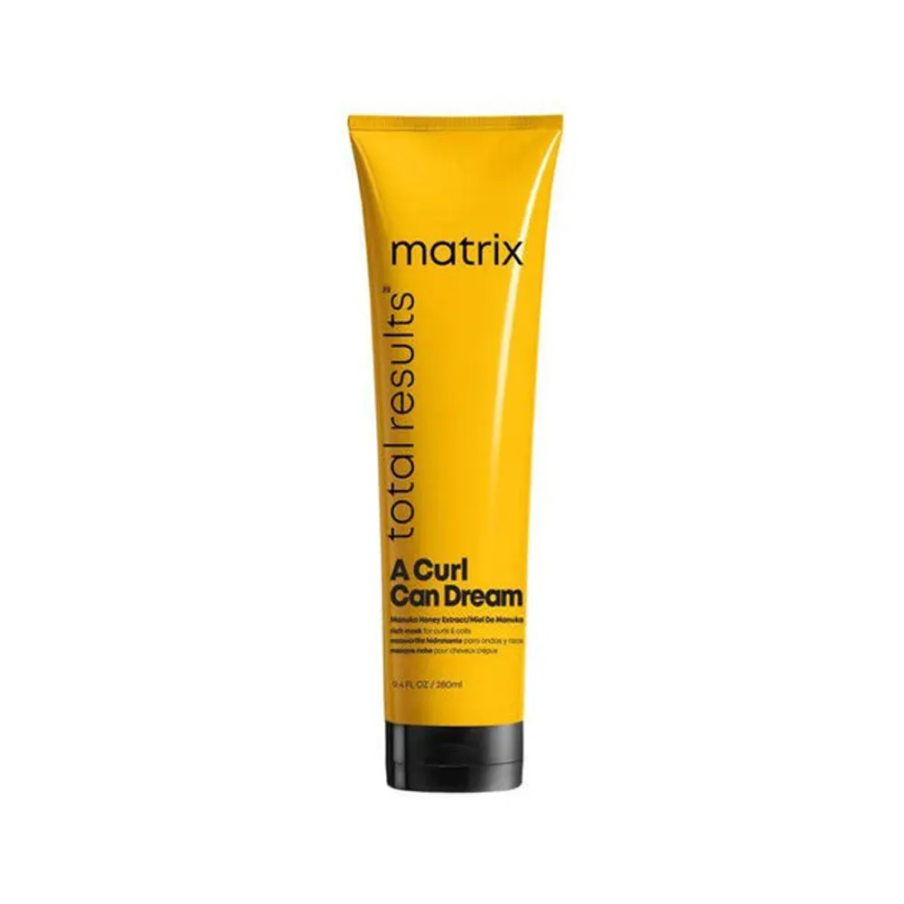 Matrix A Curl Can Dream Mask 9oz