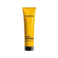 Matrix A Curl Can Dream Mask 9oz