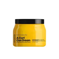 Matrix A Curl Can Dream Moisturizing Cream