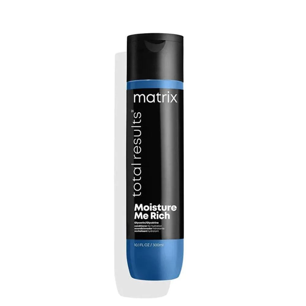 Matrix Moisture Me Rich Conditioner