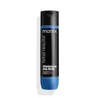 Matrix Moisture Me Rich Conditioner