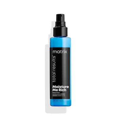 Matrix Moisture Cure 5oz