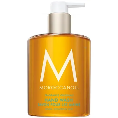 Moroccanoil Fragrance Hand Wash