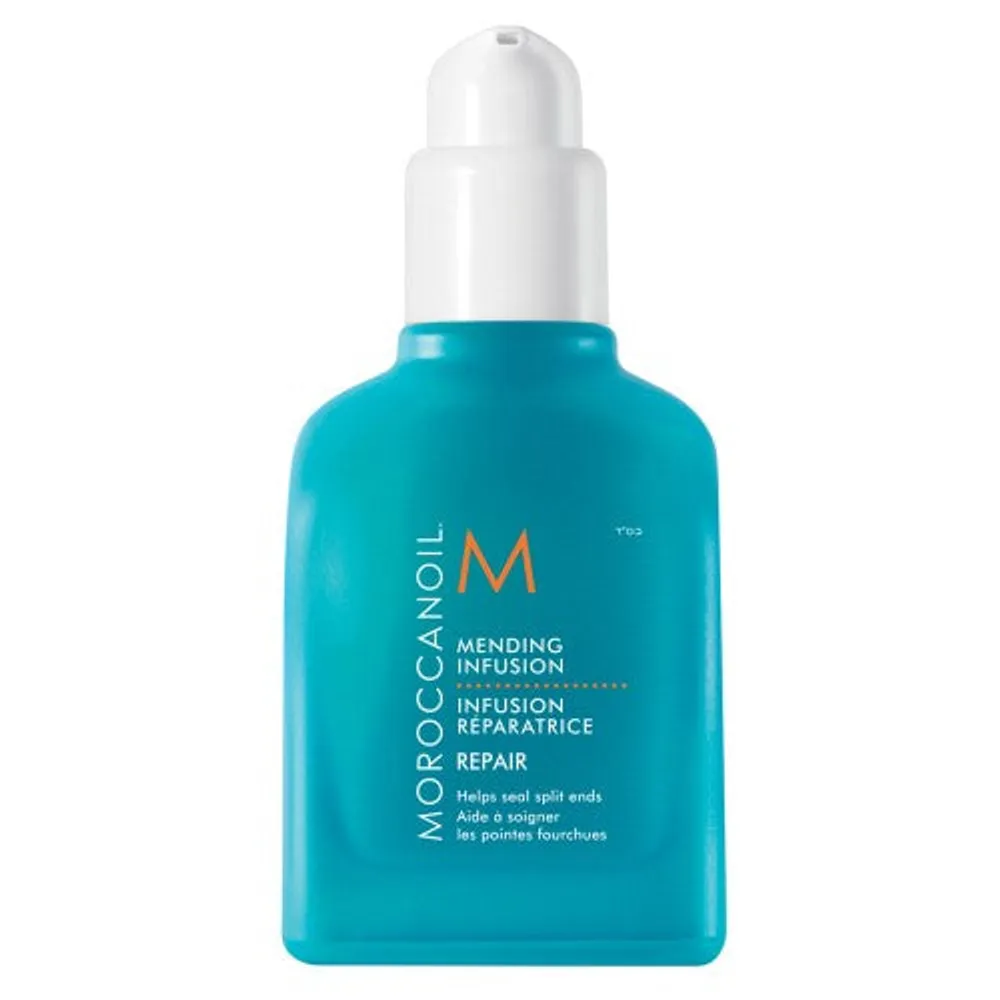 Moroccanoil Mending Infusion