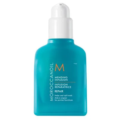 Moroccanoil Mending Infusion