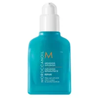 Moroccanoil Mending Infusion