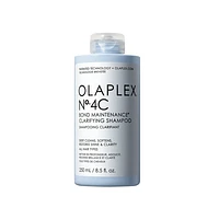 Olaplex No.4C Clarifying Shampoo