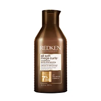 Redken All Soft Mega Curl Conditioner