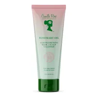 Camille Rose Rosemary Oil Hair & Scalp Cleanser