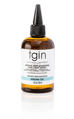 TGIN Argan Replenishing  Serum