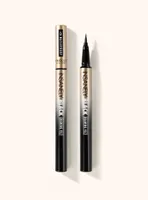 Absolute Firm Tip Eyeliner