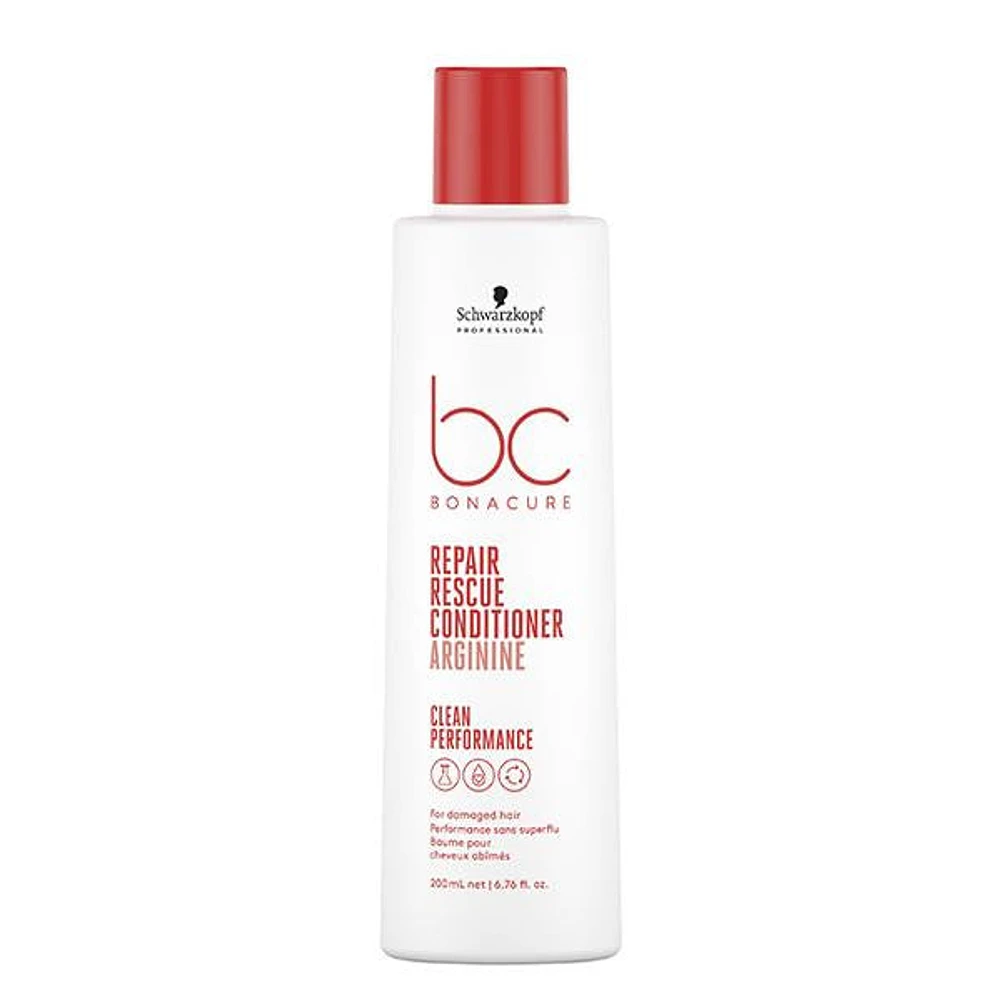 Bonacure Repair Rescue Conditioner