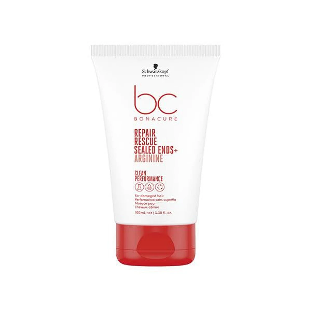 Bonacure Repair Rescue Seal Ends