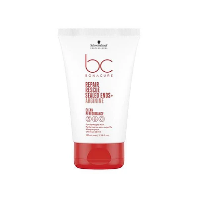 Bonacure Repair Rescue Seal Ends