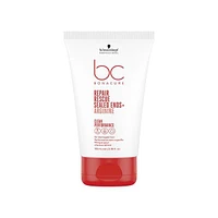 Bonacure Repair Rescue Seal Ends