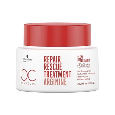 Bonacure Repair Rescue Treatment