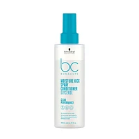 Bonacure Moisture Kick Spray Conditioner