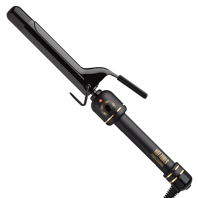 Hot Tools Black Gold  1
