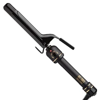 Hot Tools Black Gold  1
