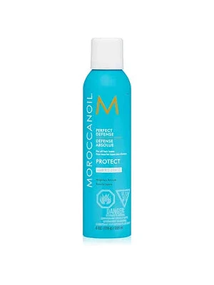 Moroccanoil Heat Styling Protection - Prefect Defence