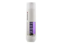 Goldwell Blondes & Highlights Shampoo 10oz