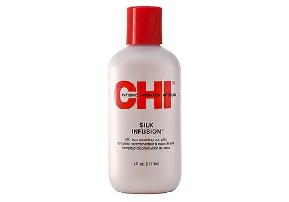 Chi volume 32 oz