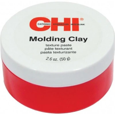 CHI Molding Clay