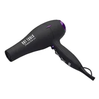 Hot Tools Tourmaline Turbo Dryer