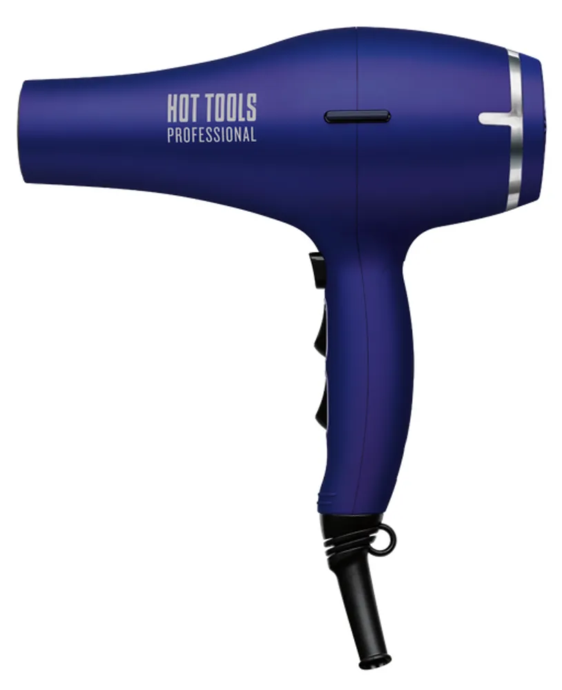 Hot Tools Turbo IONIC Dryer