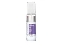 Goldwell Blondes & Highlights Serum Spray 5oz