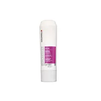 Goldwell Color Rich Detangling Conditioner 10oz.