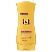 Motions Active Moisture Conditioner 13oz