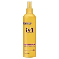 Motions Active Moisture Leave-in Detangler