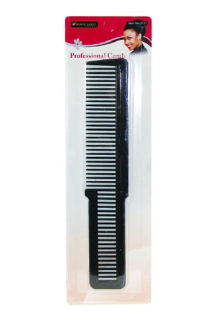 Professional Comb No.2111