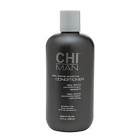 CHI MAN Daily Active Soothing Conditioner 12oz