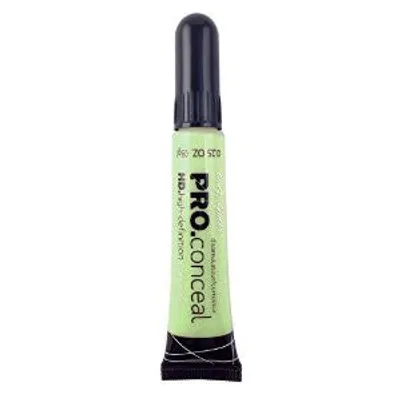 L.A Girl PRO Conceal: corrector