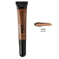 L.A Girl PRO Conceal: chestnut