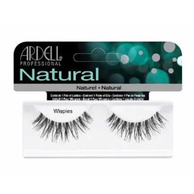 Ardell Professional Natural: Demi Wispies