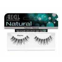 Ardell Professional Natural: Demi Wispies