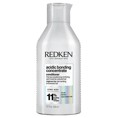 Redken Acidic Bonding Concentrate Conditioner