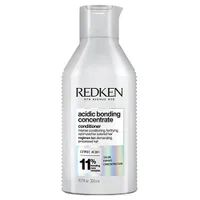 Redken Acidic Bonding Concentrate Conditioner