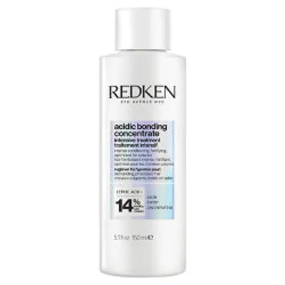 Redken Acidic Bonding Concentrate Intensive Treatment