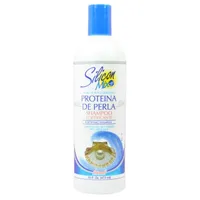Silicon Mix Proteina de Perla Shampoo