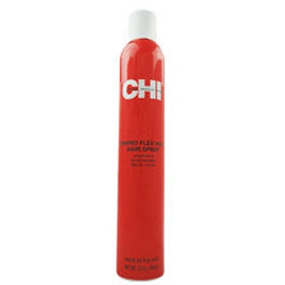 CHI Enviro 54 Hair Spray Natural Hold